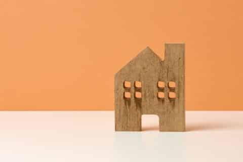 Immobilier en 2024 : ce que cache la baisse des taux pour les emprunteurs