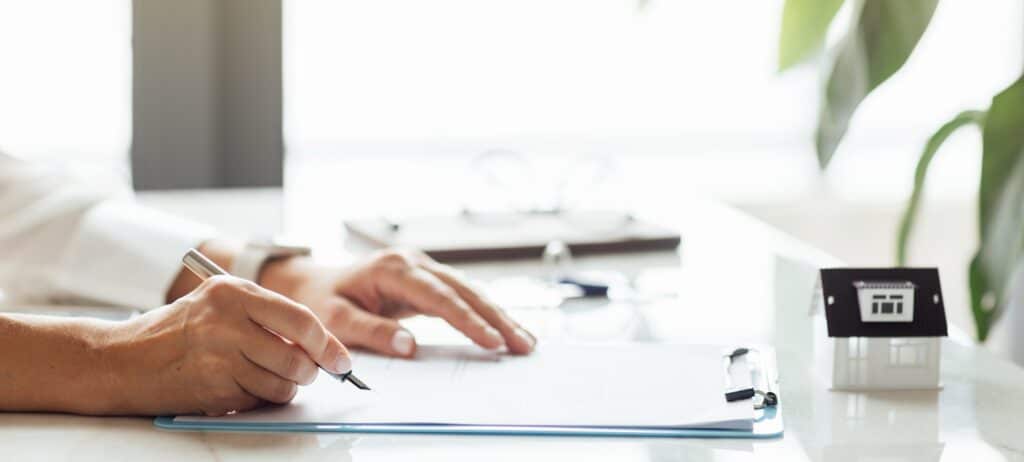 Évolution des prix à Saint-Étienne : où investir pour maximiser vos gains en novembre 2024 ?