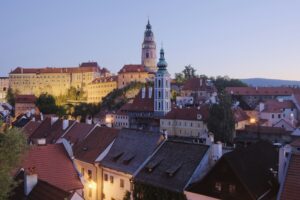 Les villes françaises où 1 000 € offrent le plus de mètres carrés !