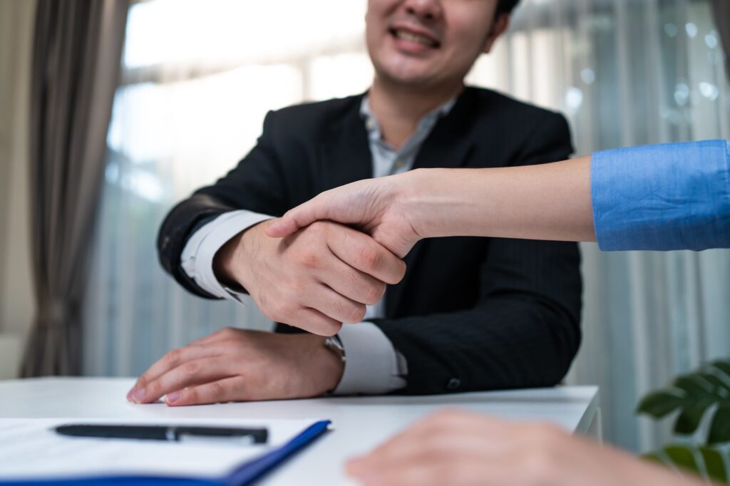 Économisez 70 % sur votre assurance emprunteur avec cette stratégie
