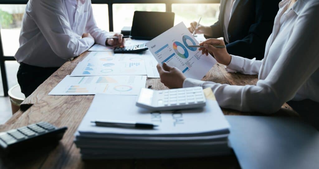 Taxe d'habitation : retour en 2024 ? Ce que vous devez savoir