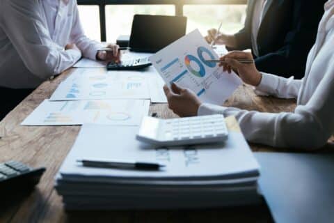 Taxe d'habitation : retour en 2024 ? Ce que vous devez savoir