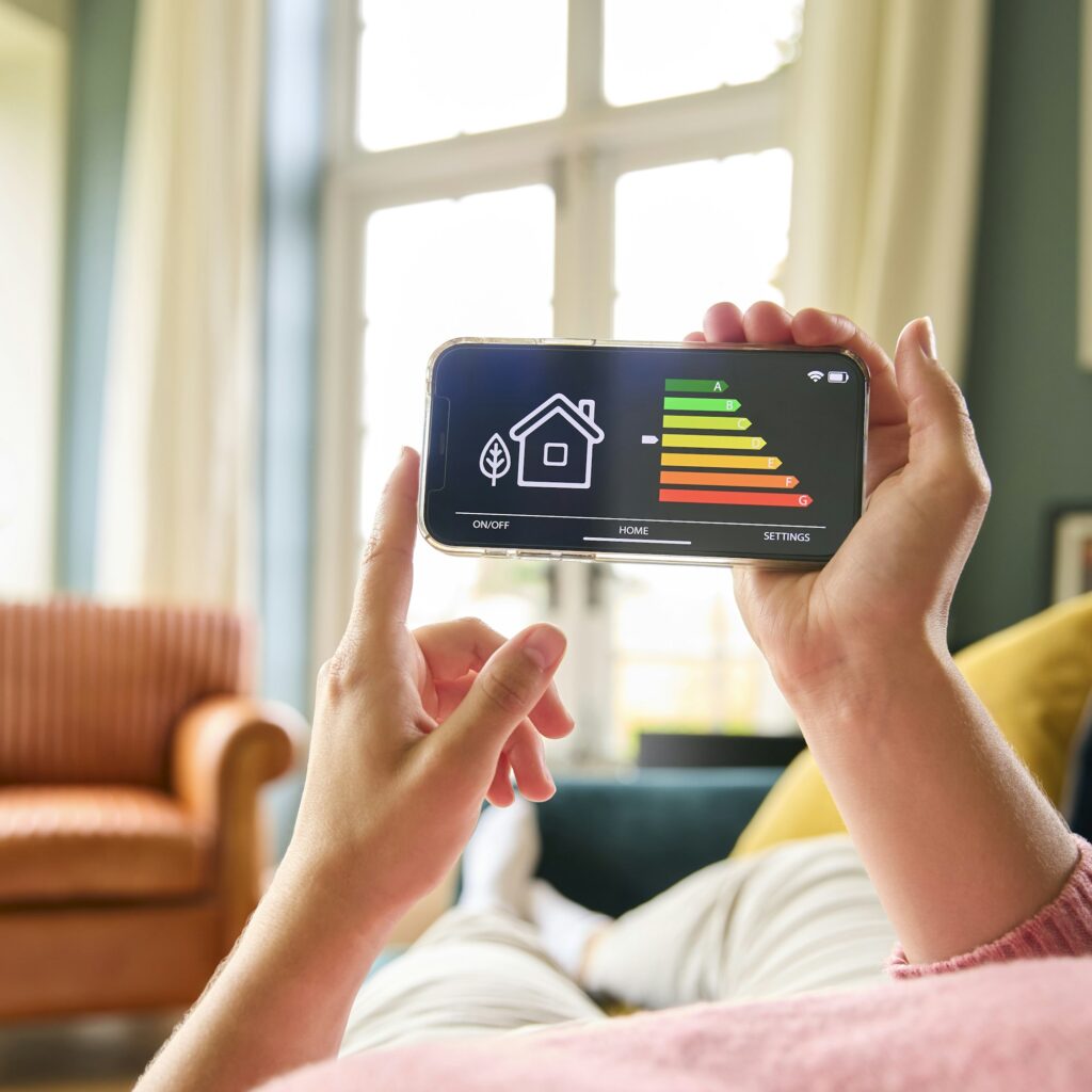 Diagnostic énergétique 2024 : ce qui change pour votre logement