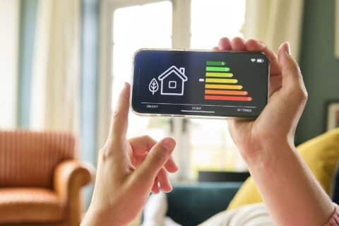 Diagnostic énergétique 2024 : ce qui change pour votre logement