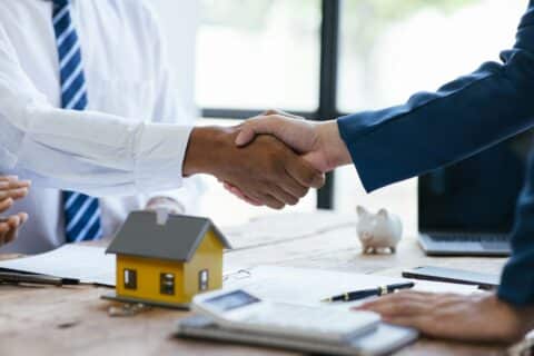 Immobilier en France : les nouvelles mesures pour encadrer les loyers en 2024
