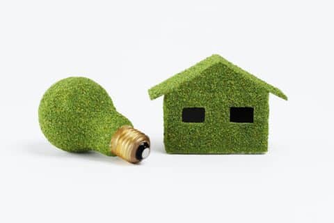 Comment transformer sa maison en habitation à énergie positive ?