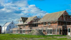 Quel matériau choisir pour une maison durable et élégante ?