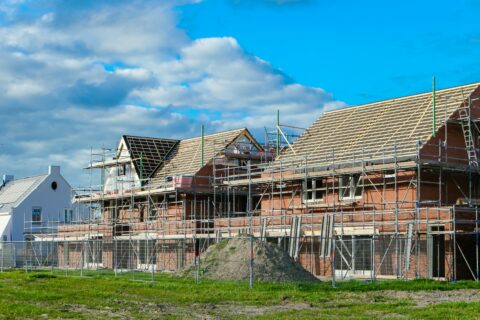 Quel matériau choisir pour une maison durable et élégante ?