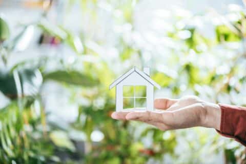 Maison neuve vs ancienne : les chiffres qui révèlent la vérité sur vos factures d’énergie