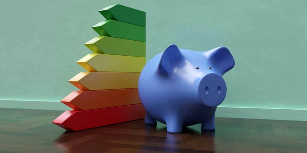 Travaux pour un DPE optimal : les clés pour une maison plus économe