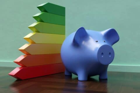 Travaux pour un DPE optimal : les clés pour une maison plus économe