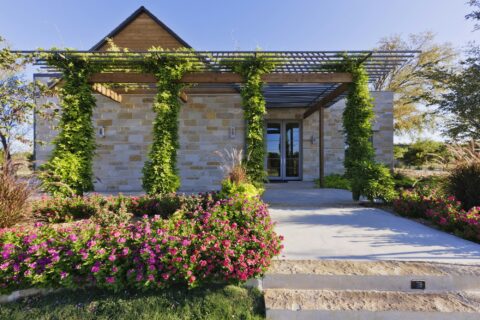 Comment améliorer la performance énergétique de votre maison