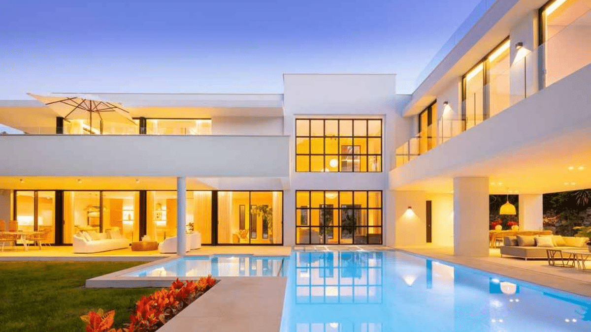 eva-longoria-villa-marbella1