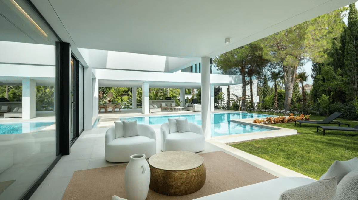 eva-longoria-villa-marbella2