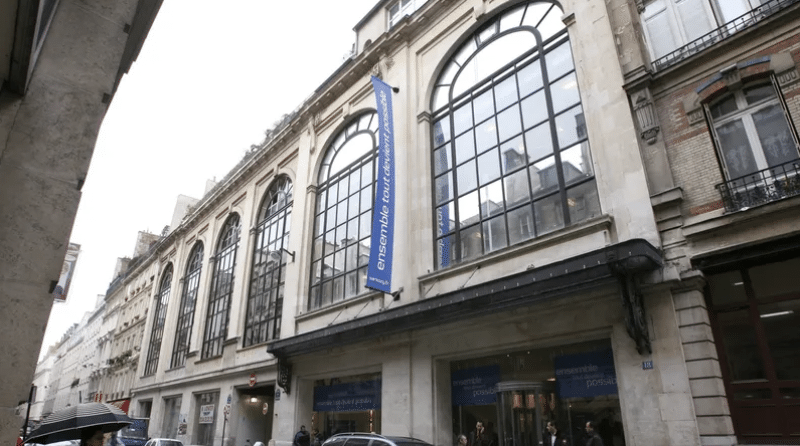 francois-hollande-demenagement-7e1