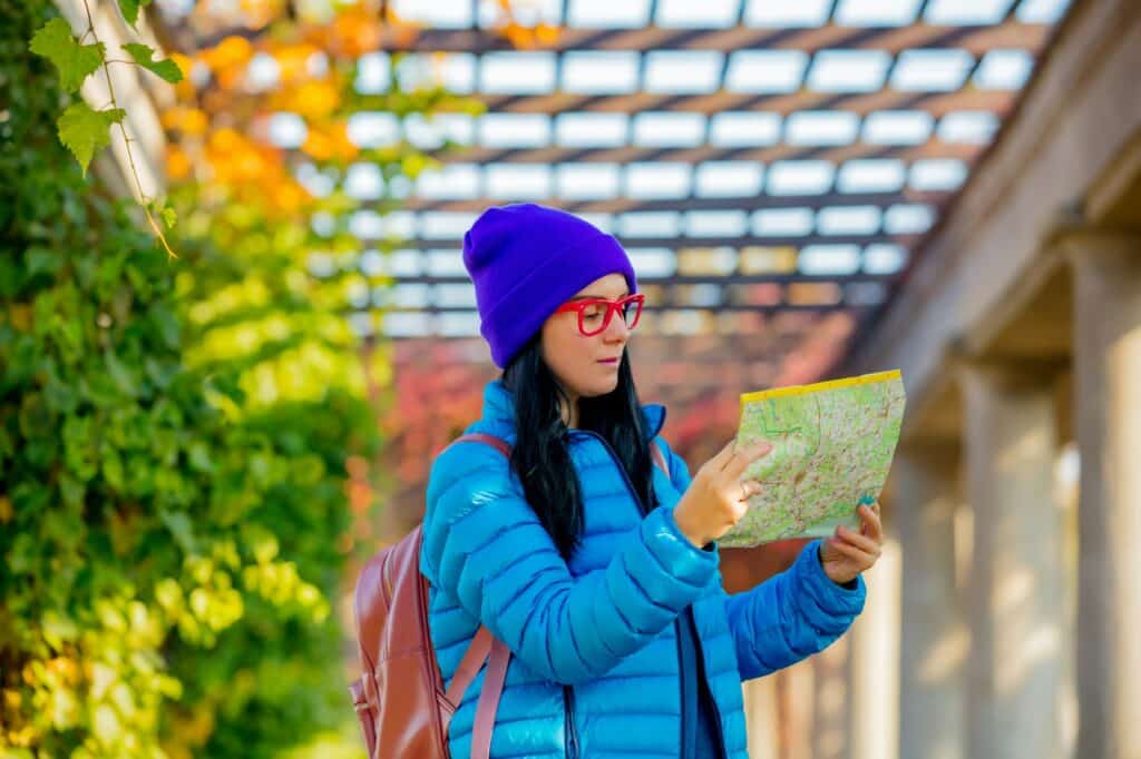 Ces destinations émergentes de 2025 que les voyageurs avisés ont déjà adoptées