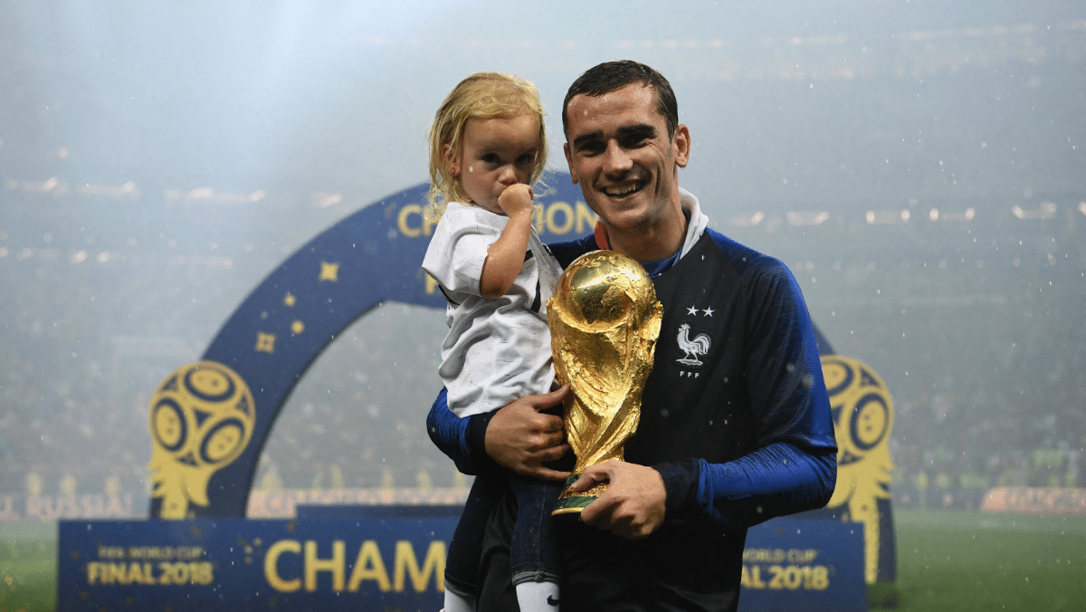 griezmann-villa-madrid2