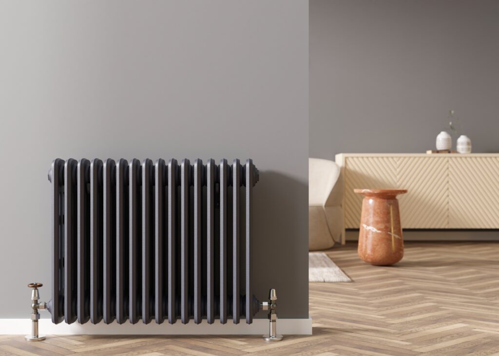 Copropriété endettée : 3 stratégies concrètes pour assurer votre chauffage cet hiver malgré les factures en hausse