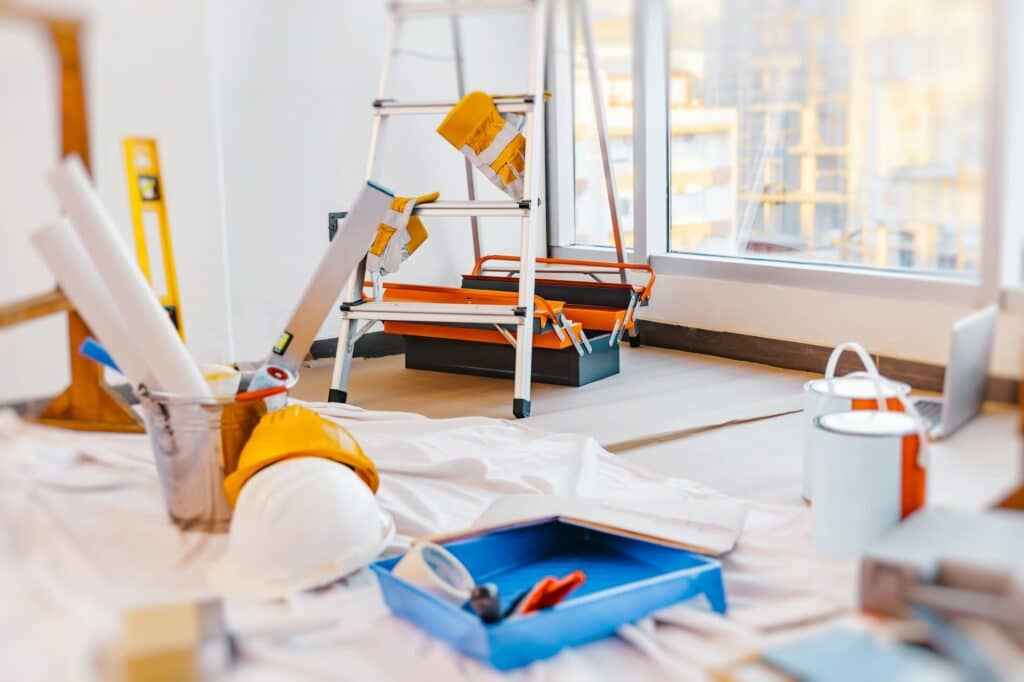 Diagnostics énergétiques : ce que les nouvelles règles changent pour vos travaux de rénovation