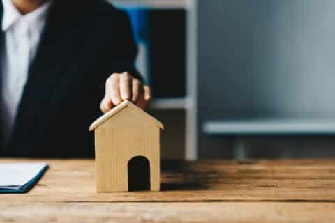 Immobilier : comment préparer votre logement à la loi DPE 2025