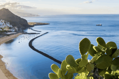 Pourquoi les Îles Canaries sont l’escapade idéale pour mêler détente, culture et observation des étoiles