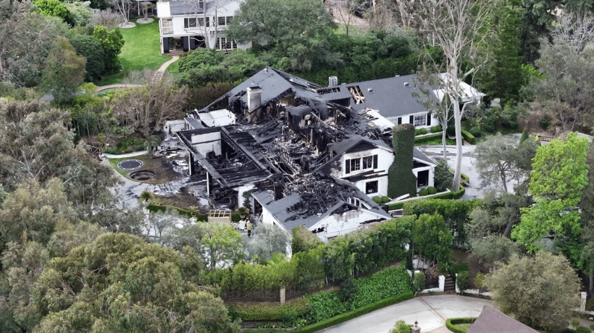 incendie-residence-cara-delevingne1