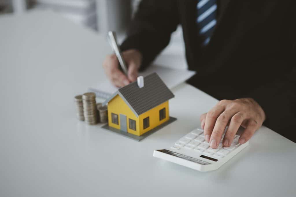 PEL et CEL en 2024 : sont-ils encore avantageux pour un achat immobilier ?