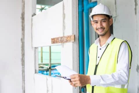 Fraudes au DPE : comment un fichier national va enfin sécuriser vos diagnostics immobiliers