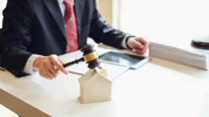 Loi anti-Airbnb en France : les nouvelles règles et ce que cela change pour vos locations