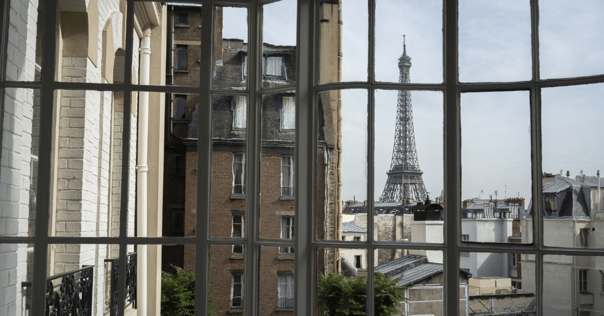loft-vanessa-paradis-paris1