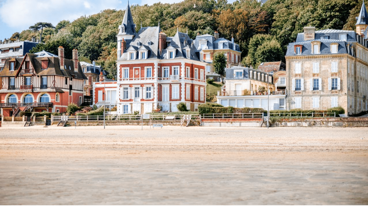 maison-antoine-caunes-trouville1