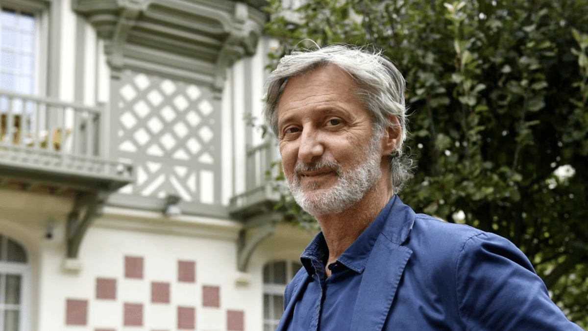 maison-antoine-caunes-trouville2