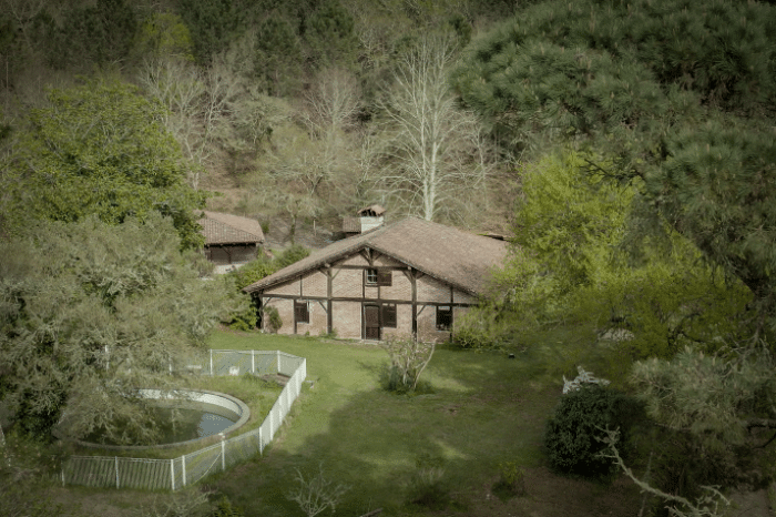 maison-latche-mitterrand1