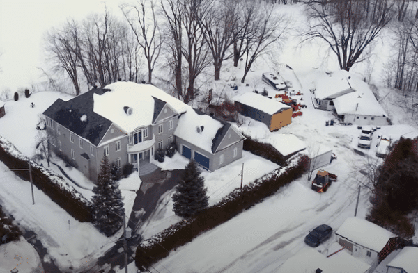 maison-therese-dion-vente2