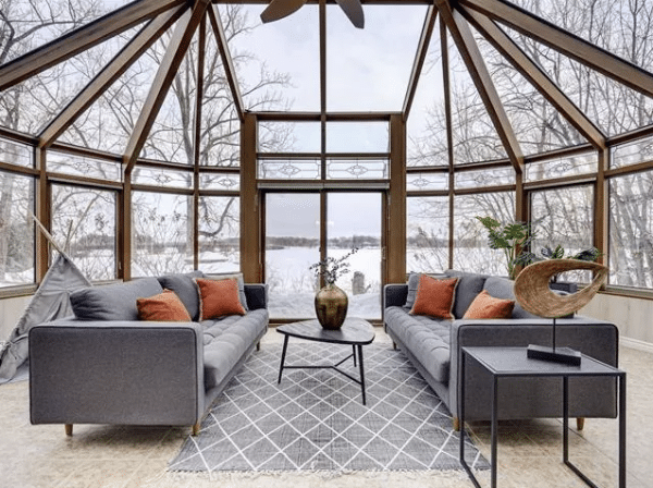 maison-therese-dion-vente3