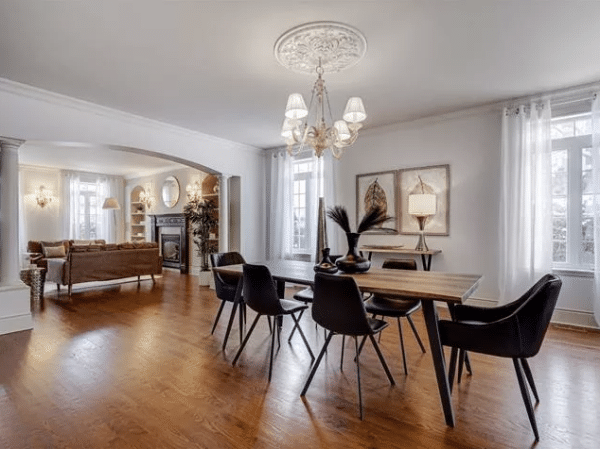 maison-therese-dion-vente4