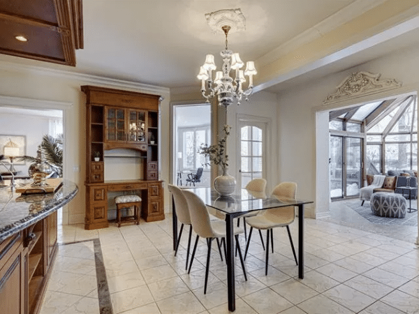 maison-therese-dion-vente6