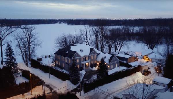maison-therese-dion-vente7
