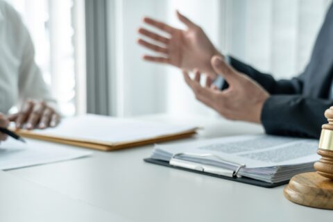 Frais de notaire : ce détail méconnu peut réduire vos coûts lors de l’achat d’un bien immobilier