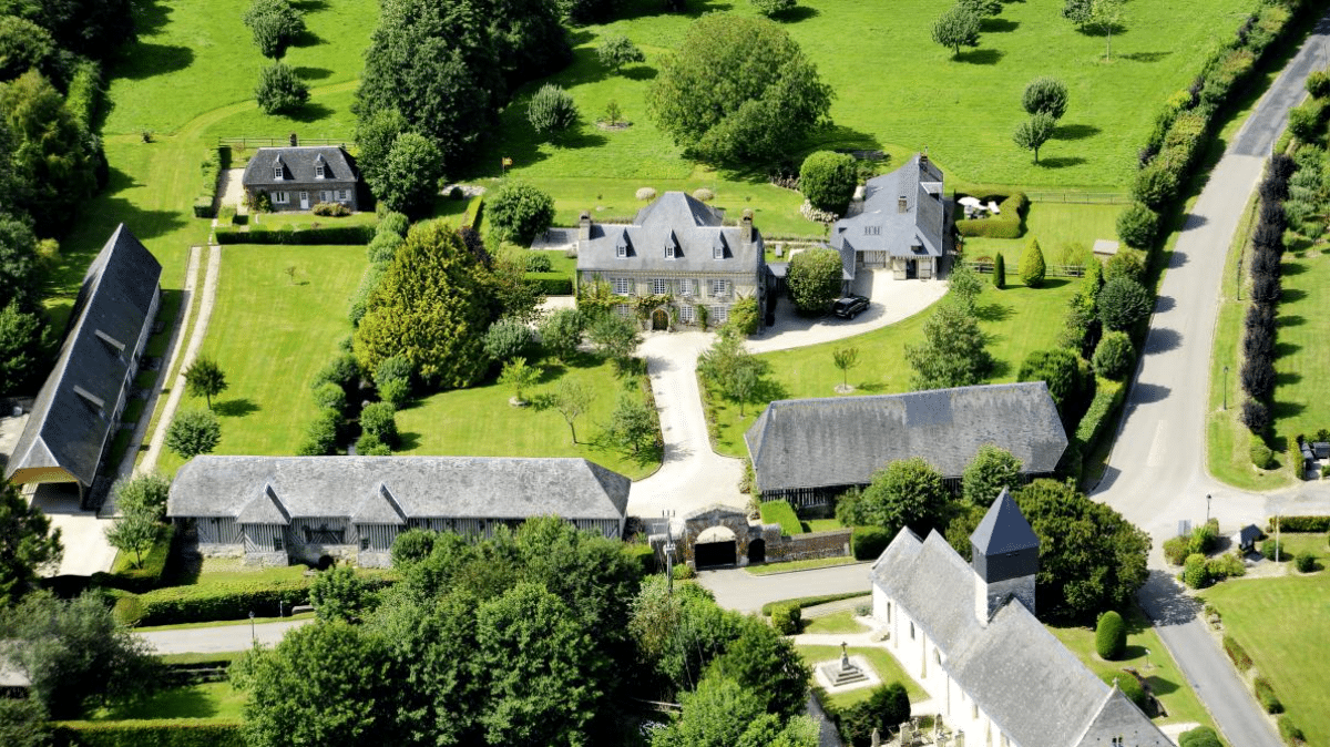 manoir-michel-sardou-vente1