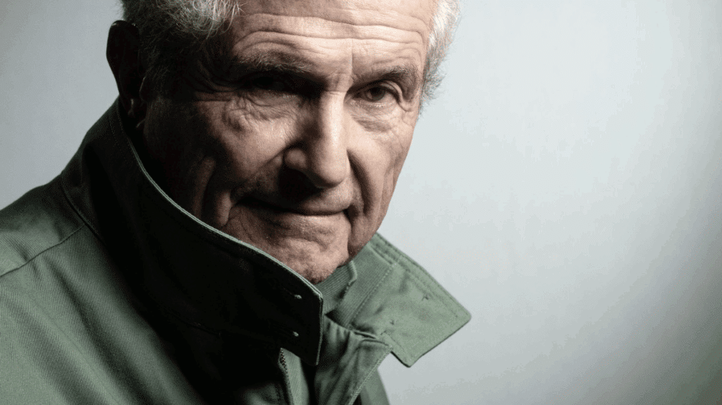 De la caméra à l'hôtellerie : la métamorphose de la demeure de Claude Lelouch en Normandie