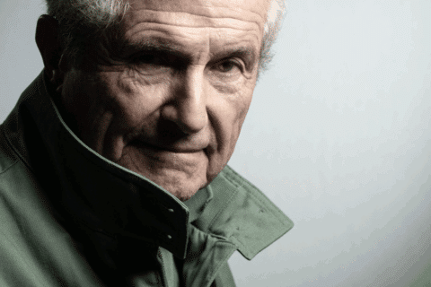 De la caméra à l'hôtellerie : la métamorphose de la demeure de Claude Lelouch en Normandie