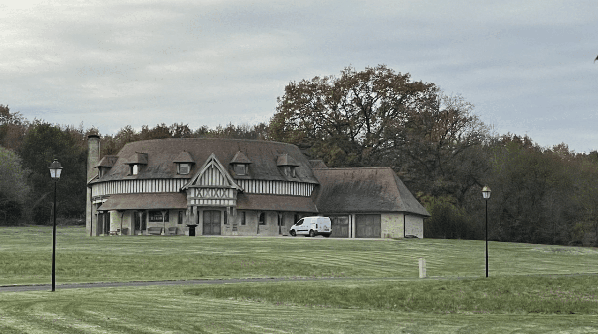 manoirs-tourgeville-histoire1