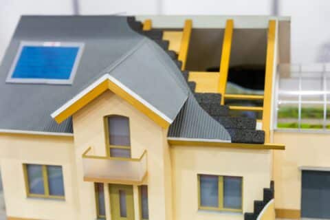 Isolation thermique : quelles aides et matériaux choisir pour votre maison