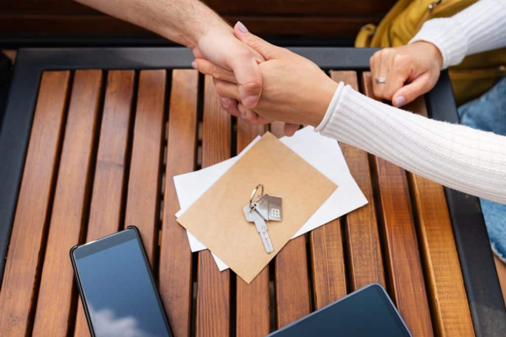 Les vérifications indispensables avant de signer votre achat immobilier