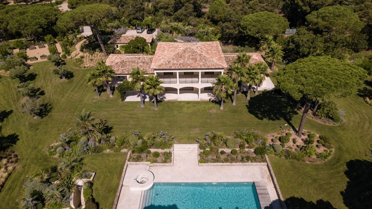 parcours-immobilier-loana1