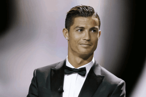 Les incroyables résidences de Cristiano Ronaldo à travers le monde