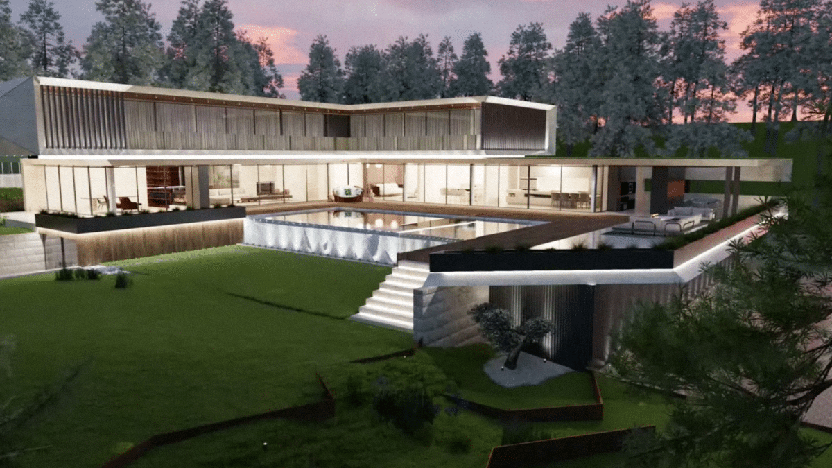 patrimoine-immobilier-cristiano-ronaldo1