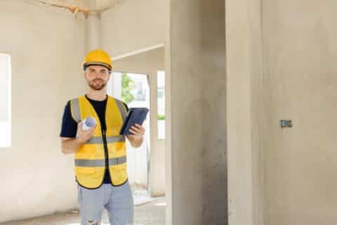 MaPrimeRénov' 2025 : bénéficiez d’aides plus élevées pour moderniser votre logement