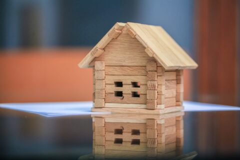 Pourquoi 2024 est l’année idéale pour rénover votre logement et réduire votre empreinte carbone